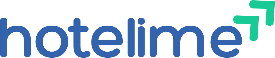 Hotelime