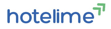 Hotelime